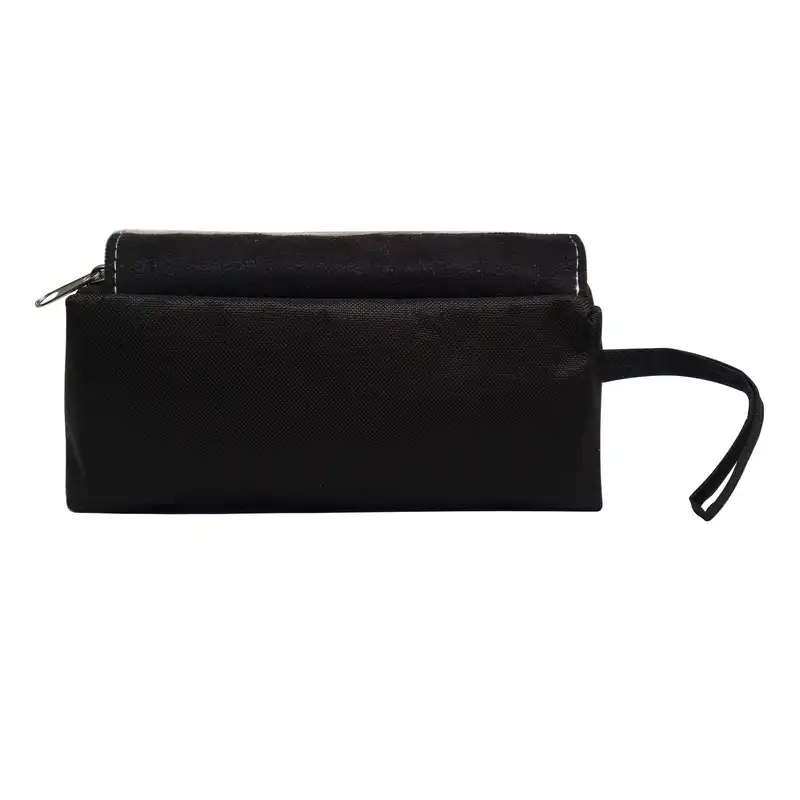 جامدادی طرح هری پاتر مدل jm20923