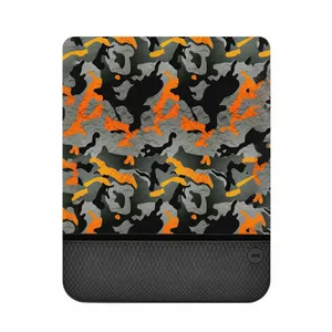 MAHOOT  SML-Army_Autumn Mouse Pad
