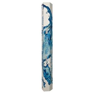 عود خوشبوکننده هوا دارشان مدل آکوا فرش کد Aqua-Fresh-01