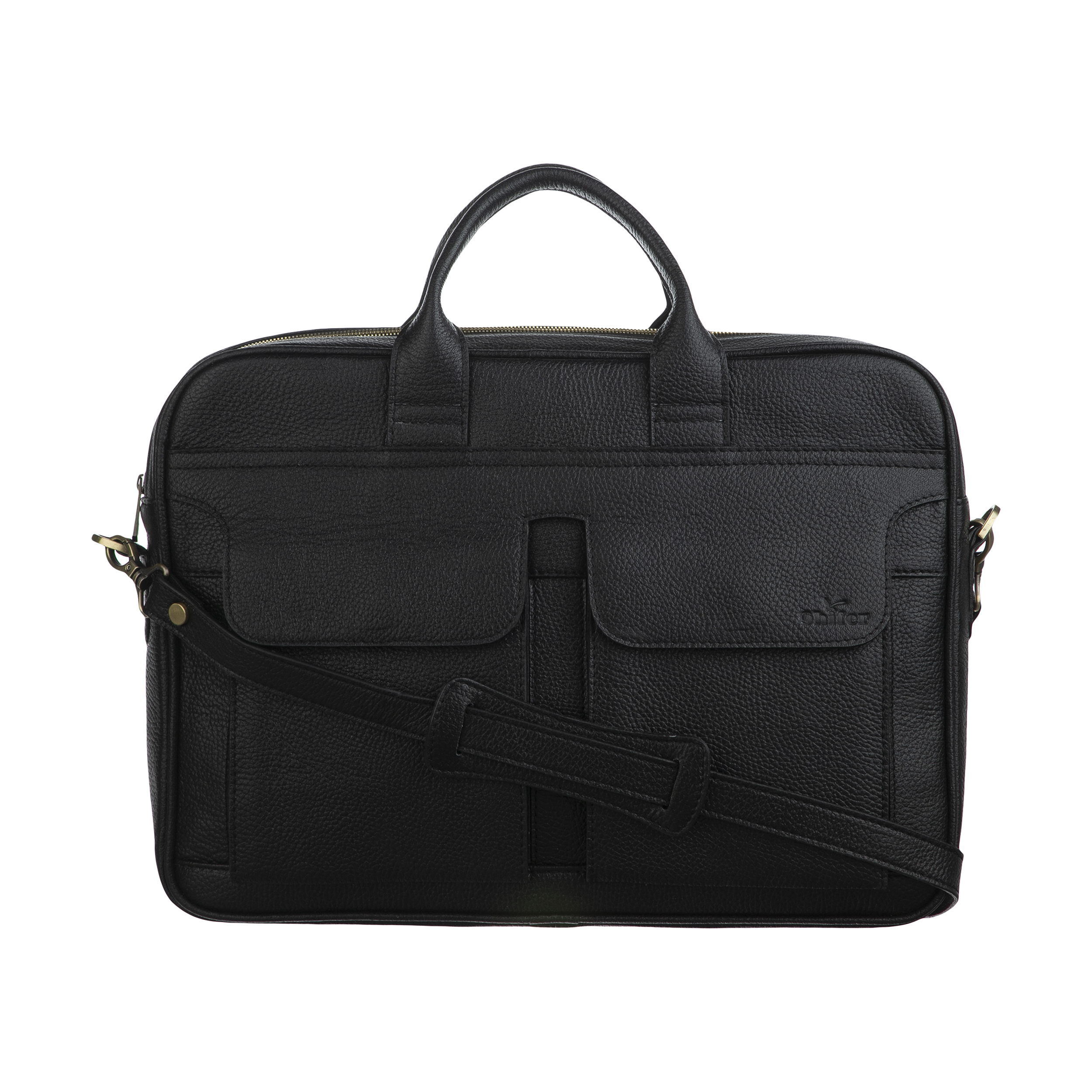 کیف اداری مردانه شیفر مدل 9035A01