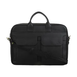 کیف اداری مردانه شیفر مدل 9035A01