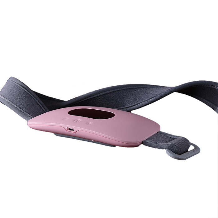 ماساژور شکم هژنگ مدل HZ-IADN-1