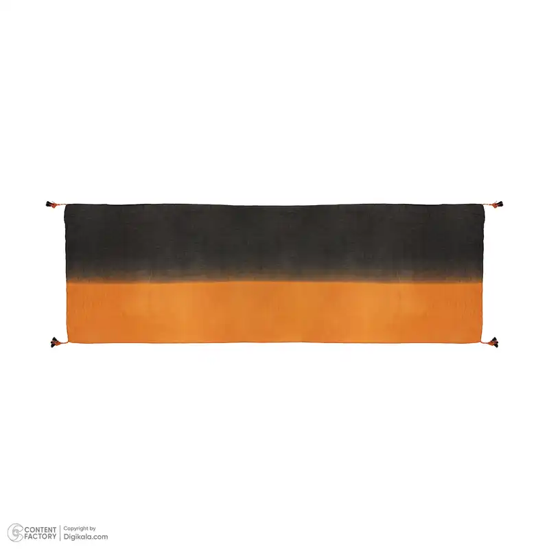 شال زنانه دونابل مدل 2253172400MC99