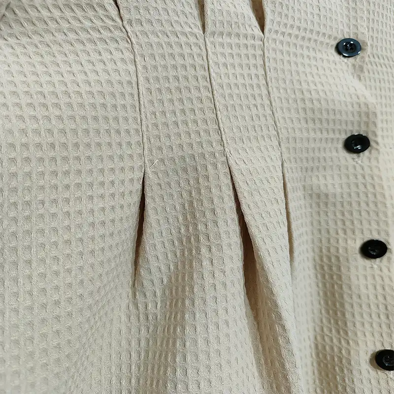 مانتو زنانه شین مدل 751050