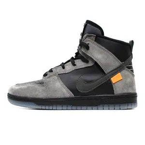 کفش پیاده روی مدل ایر 20 jda