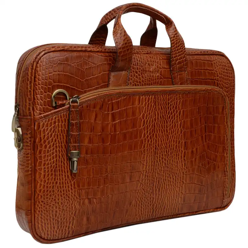 کیف اداری گارد مدل PRNC CR MTZ