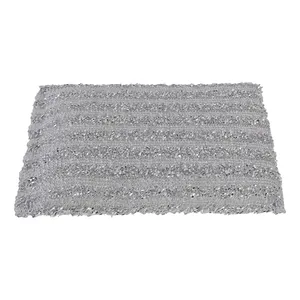 اسکاچ کاتوس مدل K212