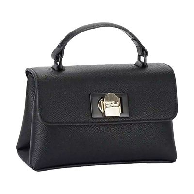 کیف دستی زنانه دیوید جونز مدل CM7211H