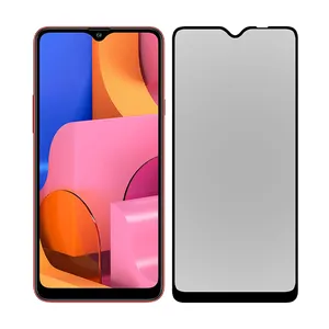 PSP Privacy Screen Protector For Samsung Galaxy A20s