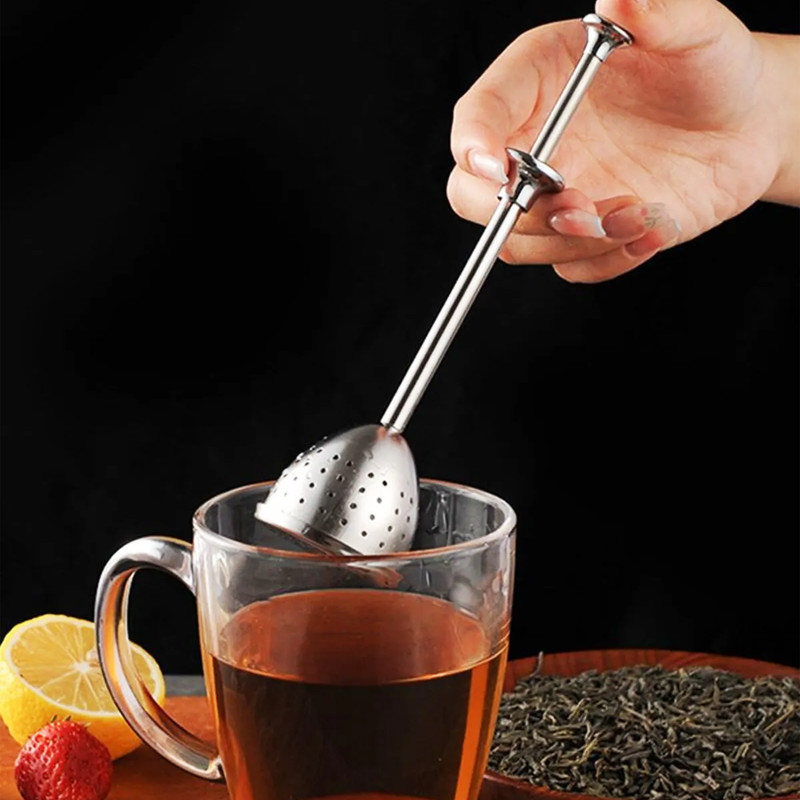 دمنوش ساز مدل H2885