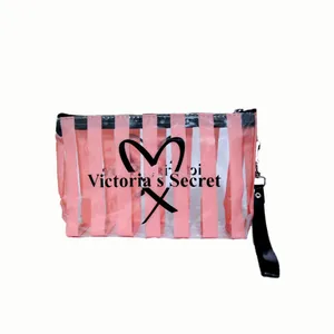 کیف لوازم آرایش زنانه مدل k1