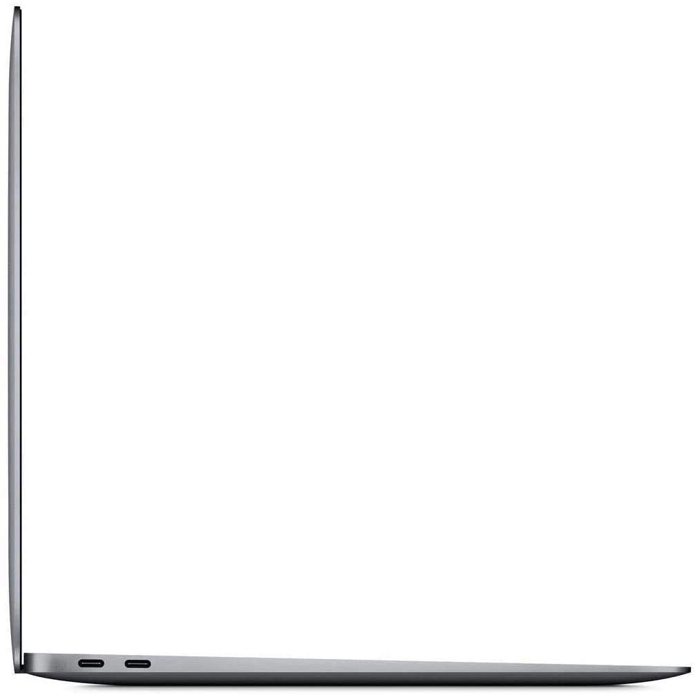 لپ تاپ 13.3 اینچی اپل مدل MacBook Air Z0YJ1 2021