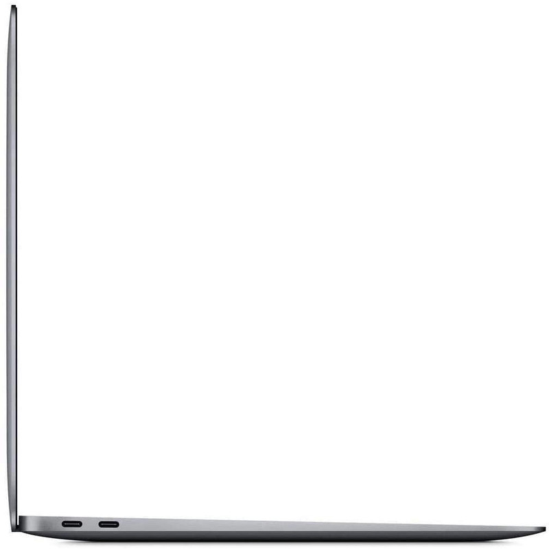 لپ تاپ 13.3 اینچی اپل مدل MacBook Air Z0YJ1 2021