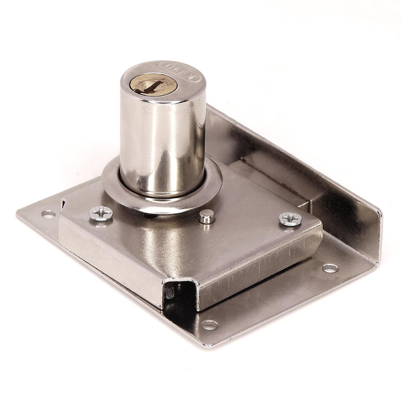 قفل کمدی اولکس مدل MMA-OL