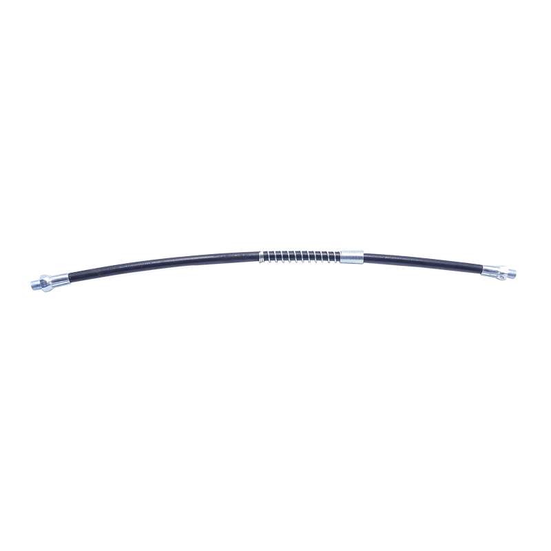 شلنگ گیریس پمپ پنوماتیک مدل 550 شلنگ گیریس پمپ پنوماتیک مدل 550