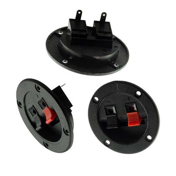 ترمینال ساب باکس مدل BMT10 بسته 10 عددی