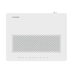 مودم فیبر نوری هوآوی مدل EchoLife HG8240H
