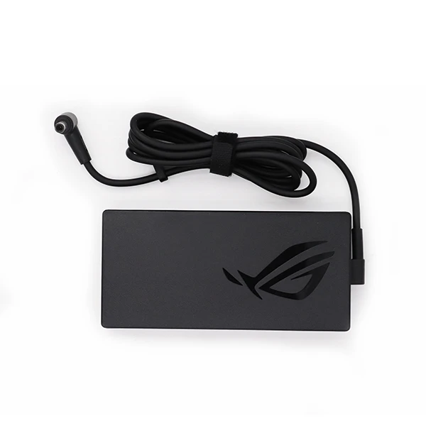 شارژر لپ‌تاپ 20 ولت 7.5 آمپر مدل  ROG A18-150PIA
