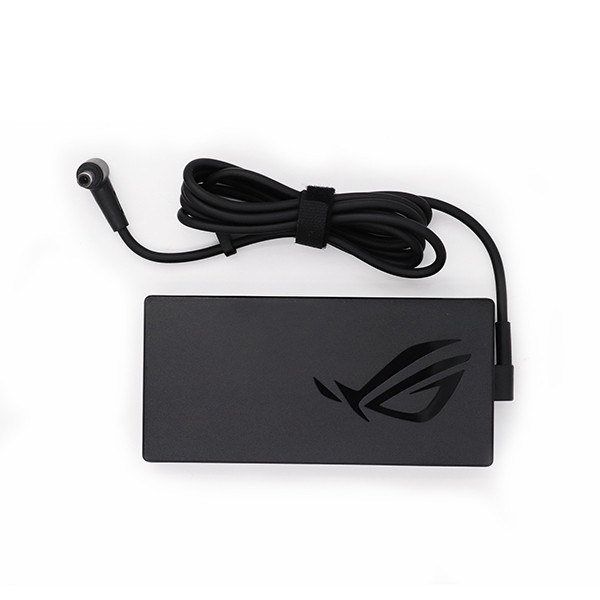 شارژر لپ تاپ 20 ولت 7.5 آمپر مدل ROG A18-150PIA