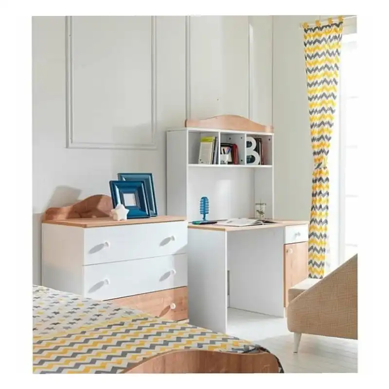 میز تحریر مدل MD641