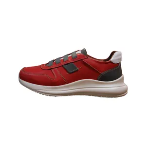 کفش روزمره زنانه کد 639