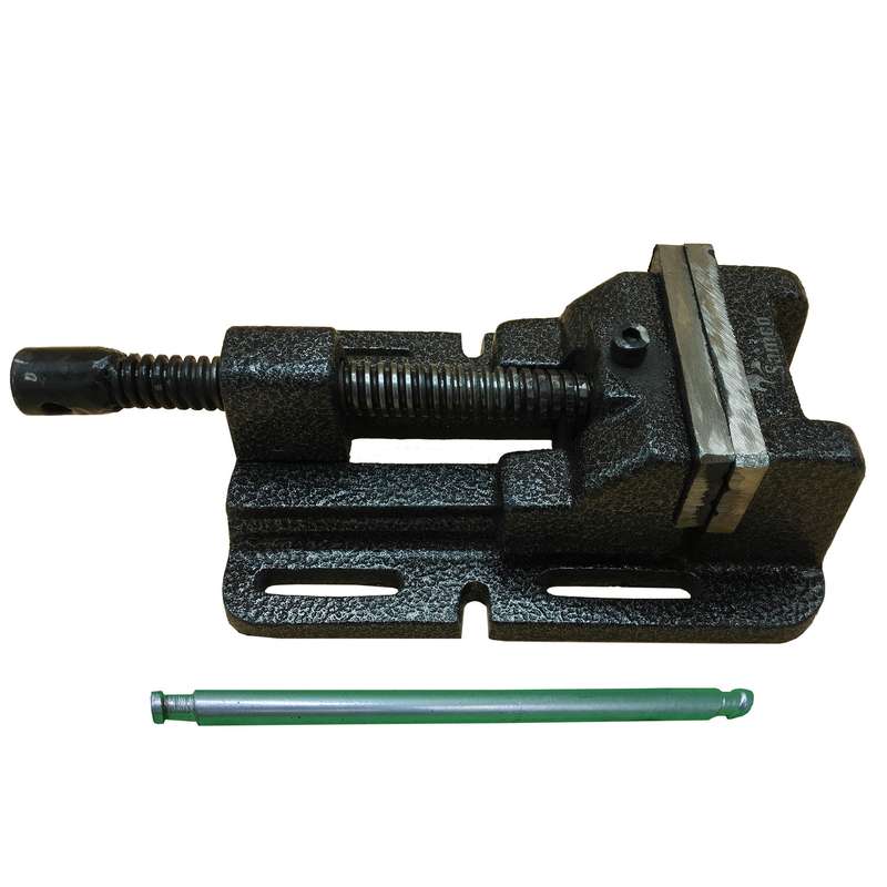 گیره زیر دریلی سامکو مدل YP-ZIR100