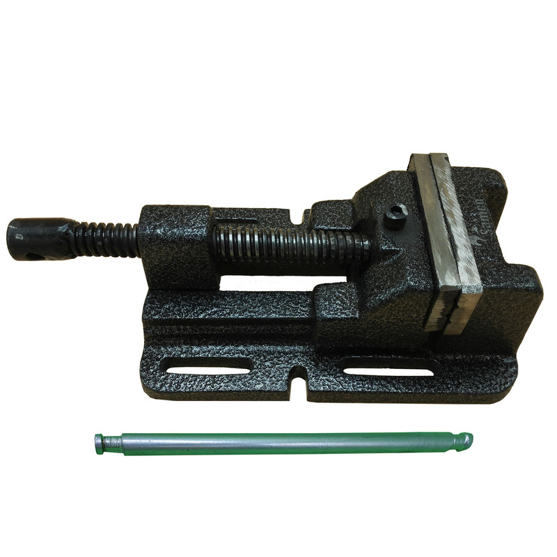 گیره زیر دریلی سامکو مدل YP-ZIR100