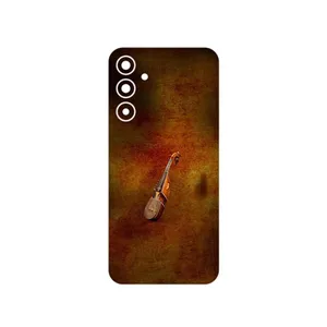 MAHOOT Rabab Cover Sticker for Samsung A25 5G