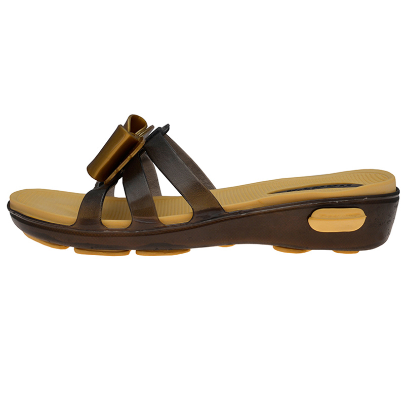 دمپایی زنانه مدل 351010709