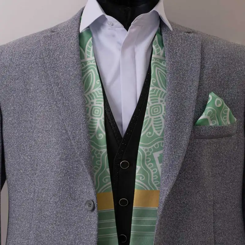 ست هدیه شارنمون مدل SH-012