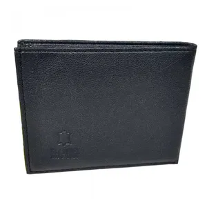 کیف پول مردانه کد 1609  