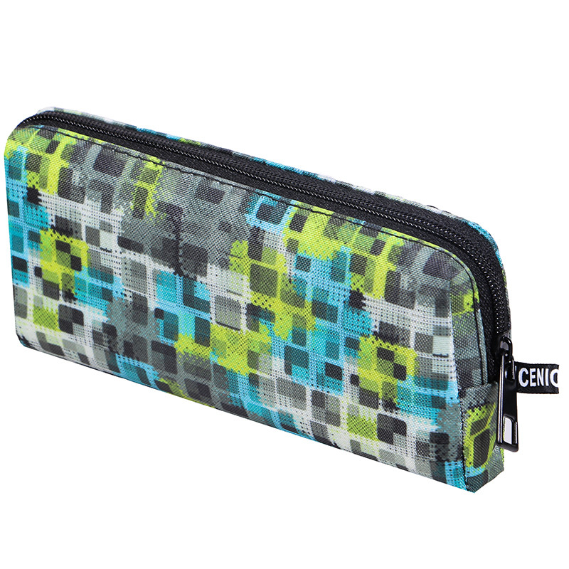 جامدادی مدل G-124