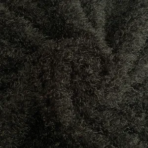 پارچه لباس مدل پشمی 005