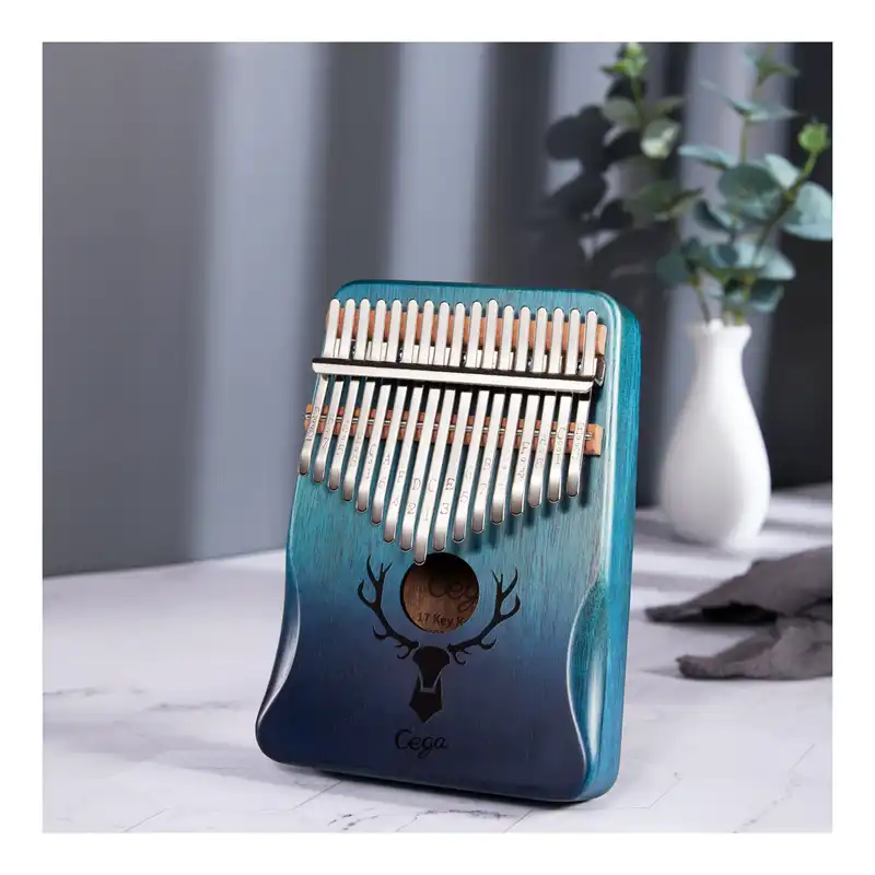 کالیمبا سگا مدل CG17T_BG