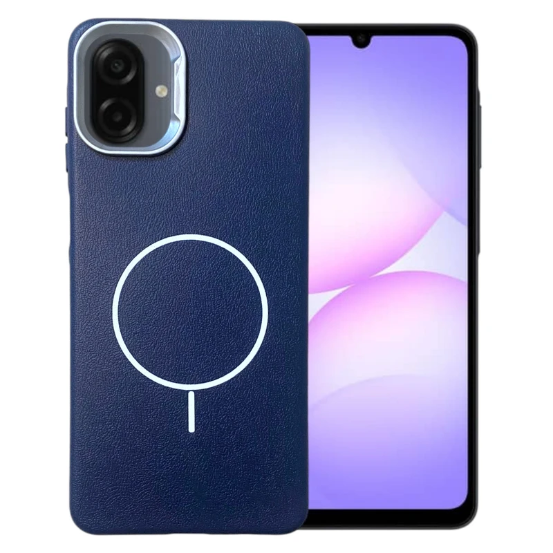 کاور موفی مدل A07_TL04 مناسب برای گوشی موبایل سامسونگ Galaxy A07