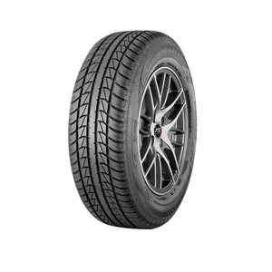 لاستیک خودرو جی تی رادیال مدل BXT PRO سایز 205/55R15 -یک حلقه