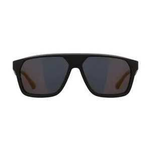 عینک آفتابی مردانه فیلا مدل SF8496-V99P