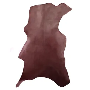 چرم طبیعی مدل 9G052