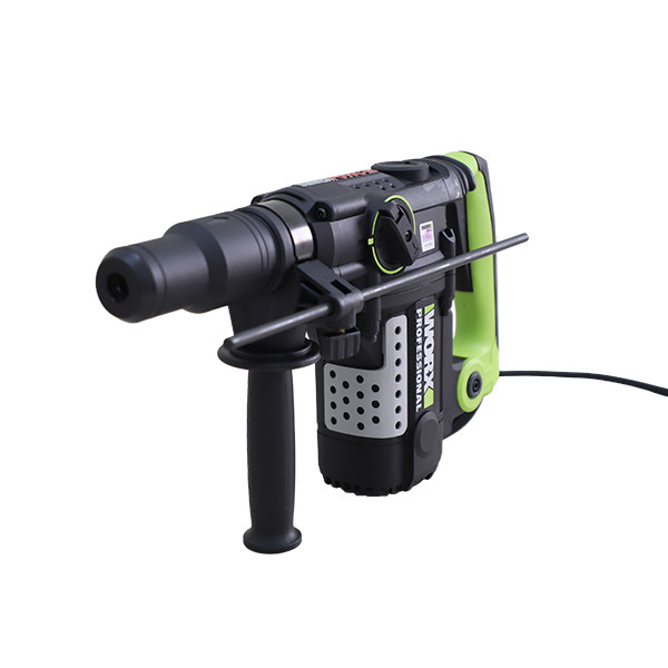 دریل بتن کن وُرکس مدل WU350