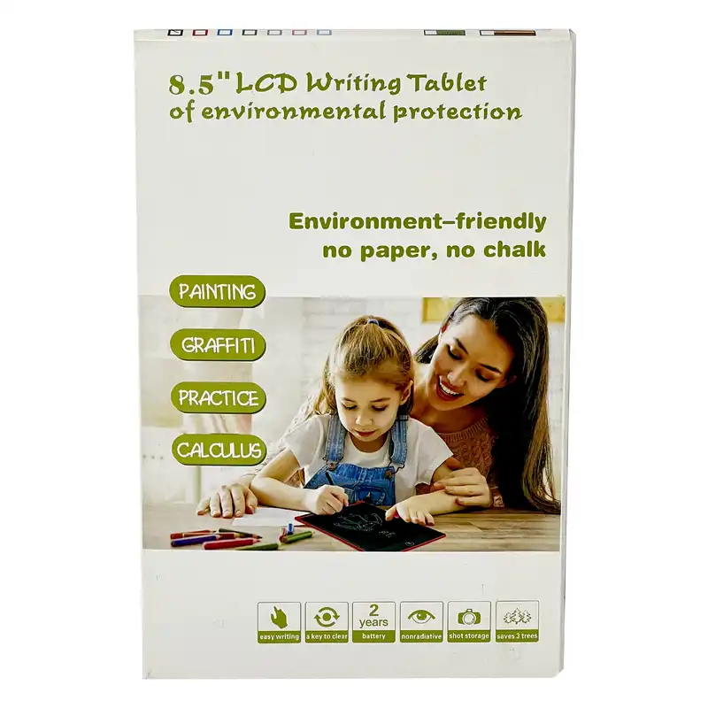 بازی آموزشی مدل تبلت جادویی کد 3