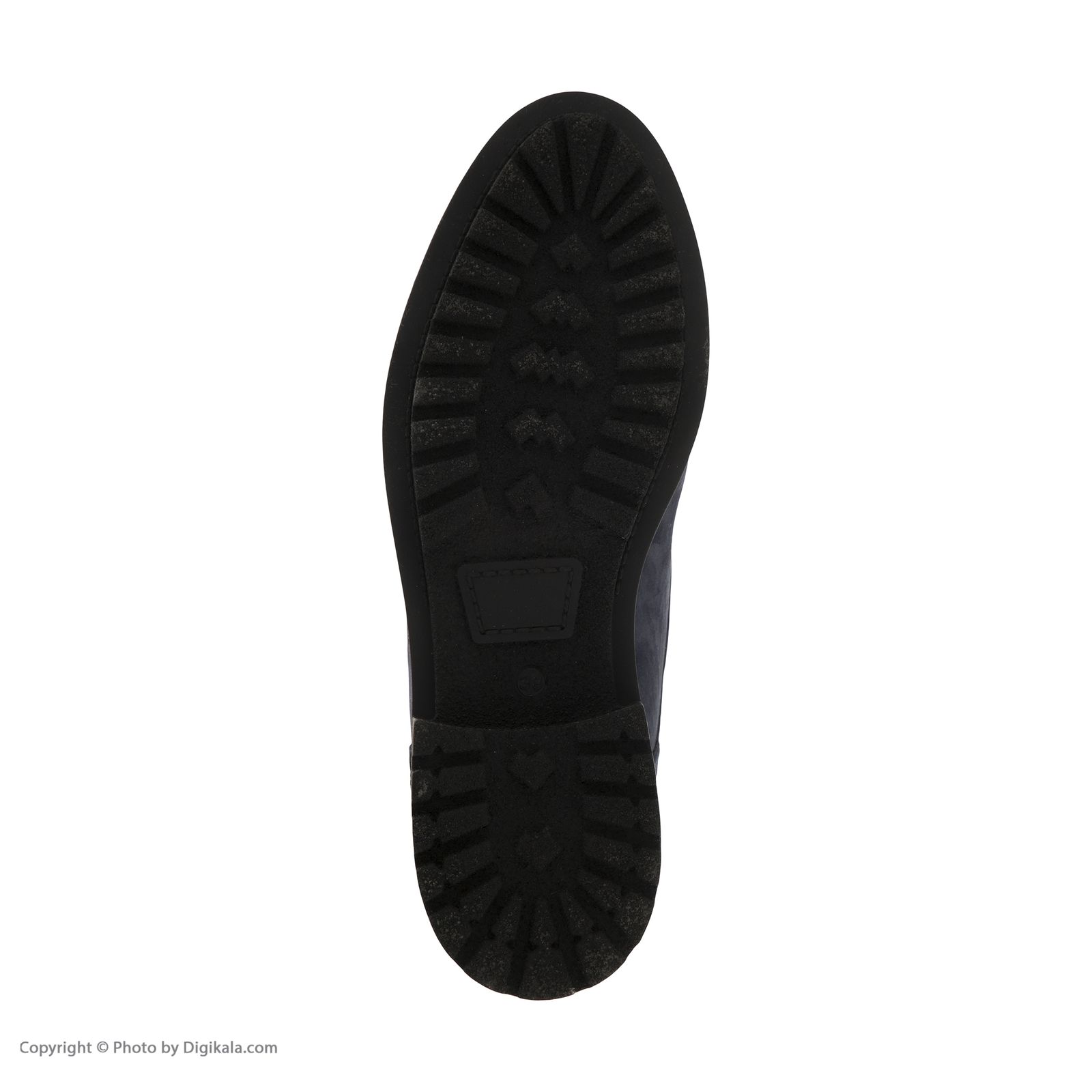 نیم بوت زنانه آرتمن مدل camari-42778-158 main 1 5
