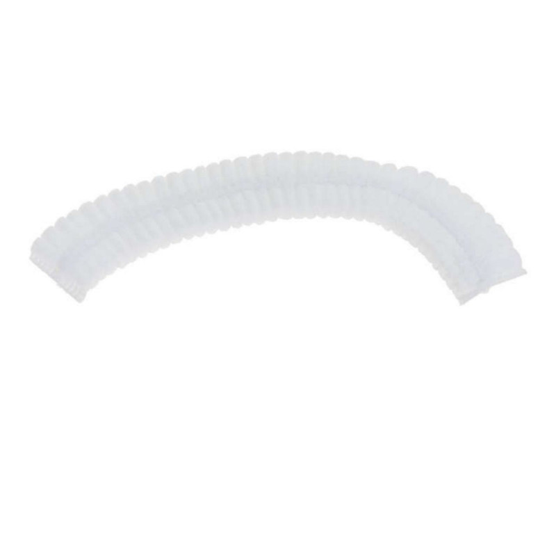 کلاه بهداشتی یکبار مصرف مدل .ATS کلاه بهداشتی یکبار مصرف مدل .ATS