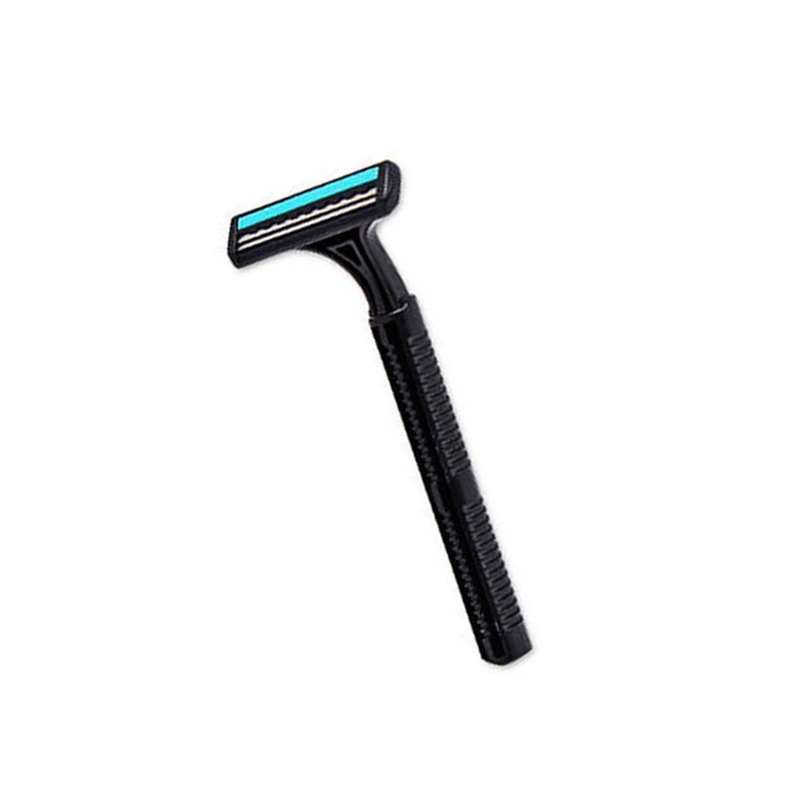 خودتراش دورکو مدل TG-II Plus تحت لیسانس مجموعه 4 عددی -  - 4