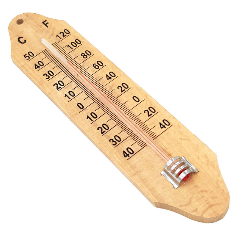 دماسنج محیطی کد W12