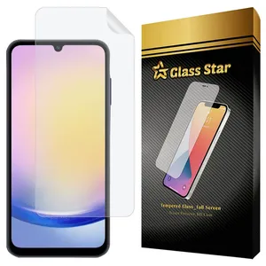 Glass Star GFNMB20 Screen Protector For Samsung Galaxy A26