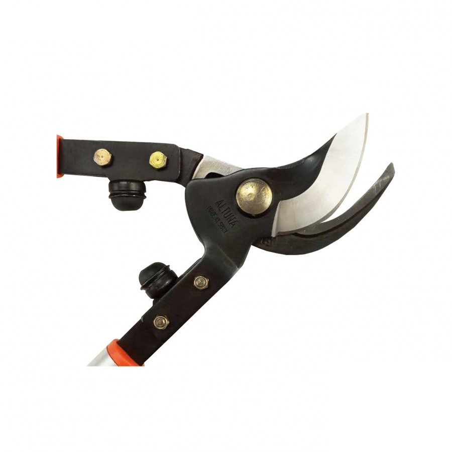 قیچی شاخه زن مدل آلتون 5323