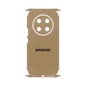 MAHOOT Amazon-FullSkin Cover Sticker for Honor X9c