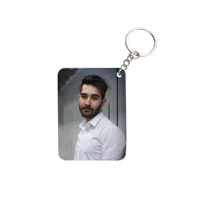 جاکلیدی مردانه مدل علی  یاسینی کد 00279