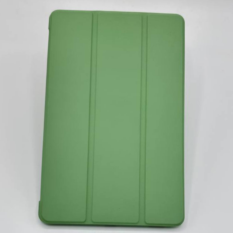 کیف کلاسوری مدل اسمارت NO-- 14  مناسب برای تبلت سامسونگ Galaxy tab A7 lite  T225