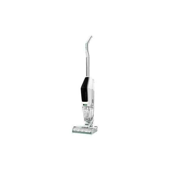 طی زمین شوی بیسل مدل CROSSWAVE X7 PLUS CORDLESS